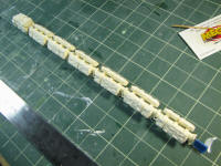 IMG_4687.JPG (864151 bytes)